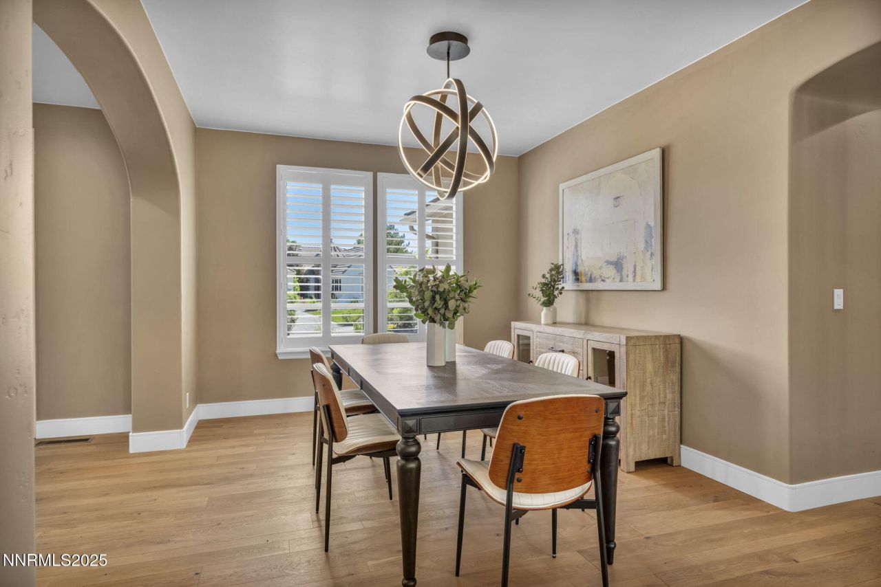 2965 Roundrock Court, Reno, NV 89511 Photo