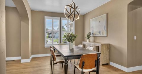 2965 Roundrock Court, Reno, NV 89511 Photo