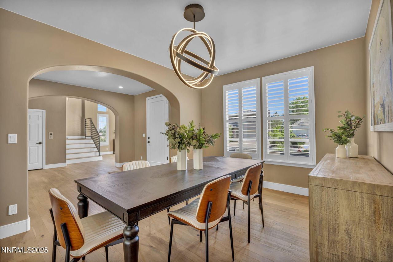 2965 Roundrock Court, Reno, NV 89511 Photo