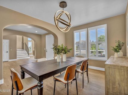 2965 Roundrock Court, Reno, NV 89511 Photo