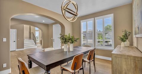 2965 Roundrock Court, Reno, NV 89511 Photo