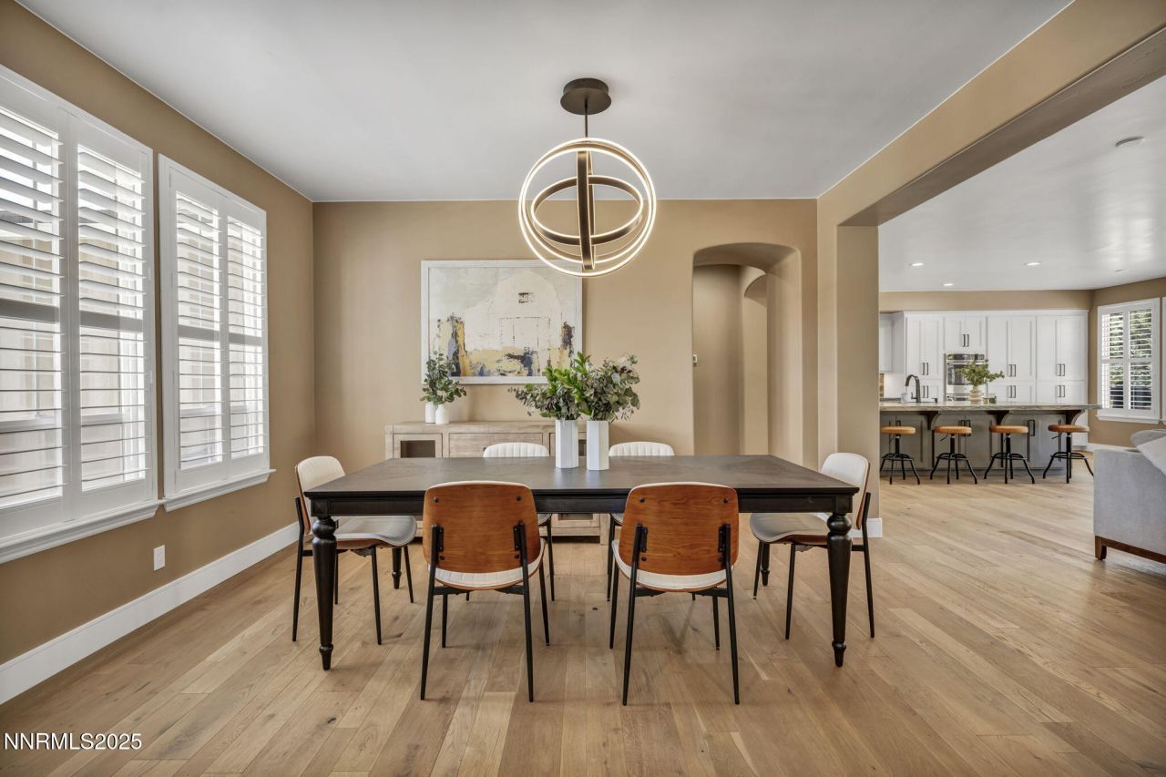 2965 Roundrock Court, Reno, NV 89511 Photo