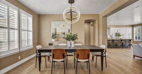 2965 Roundrock Court, Reno, NV 89511 Photo