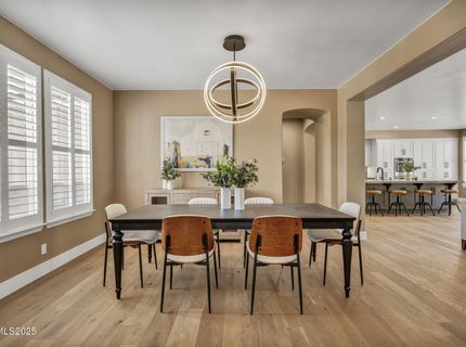 2965 Roundrock Court, Reno, NV 89511 Photo