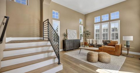 2965 Roundrock Court, Reno, NV 89511 Photo