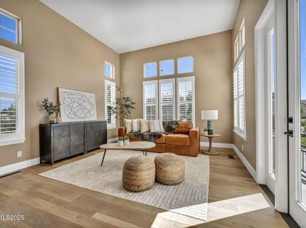 2965 Roundrock Court, Reno, NV 89511 Photo