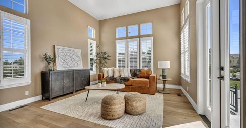 2965 Roundrock Court, Reno, NV 89511 Photo