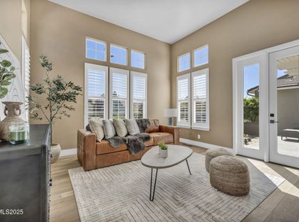 2965 Roundrock Court, Reno, NV 89511 Photo