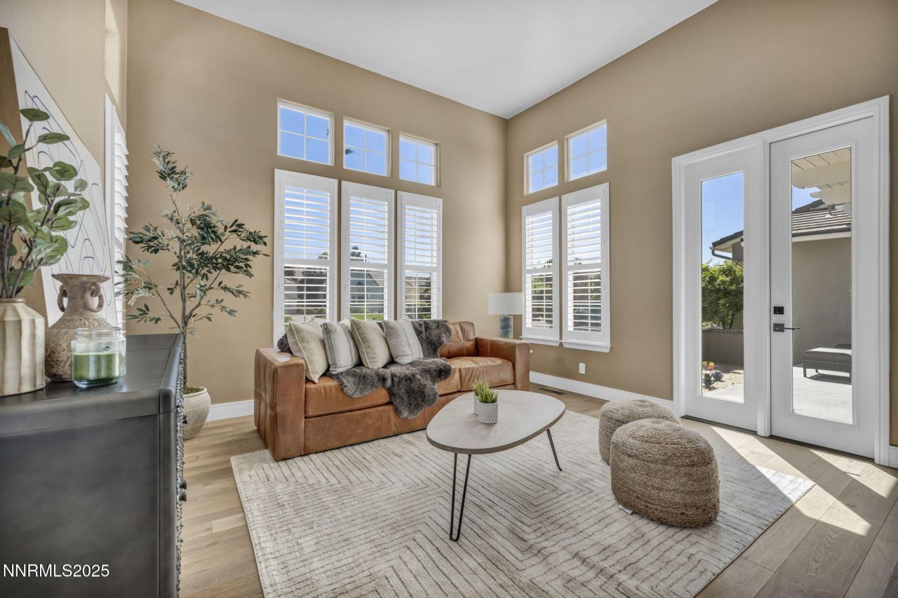 2965 Roundrock Court, Reno, NV 89511 Photo