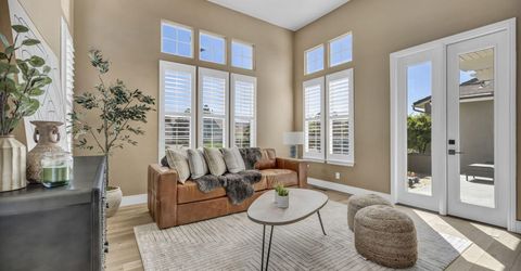 2965 Roundrock Court, Reno, NV 89511 Photo