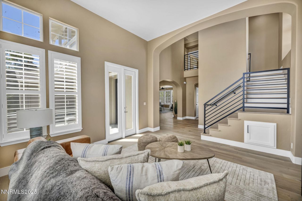 2965 Roundrock Court, Reno, NV 89511 Photo