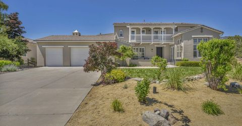 2965 Roundrock Court, Reno, NV 89511 Photo
