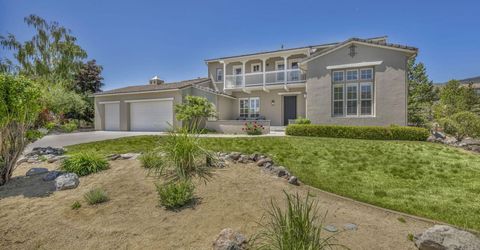 2965 Roundrock Court, Reno, NV 89511 Photo