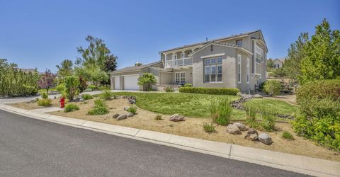 2965 Roundrock Court, Reno, NV 89511 Photo