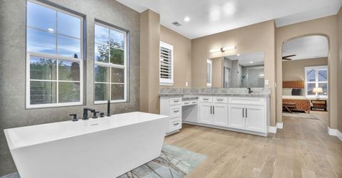 2965 Roundrock Court, Reno, NV 89511 Photo