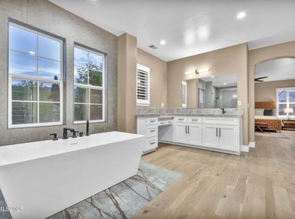 2965 Roundrock Court, Reno, NV 89511 Photo