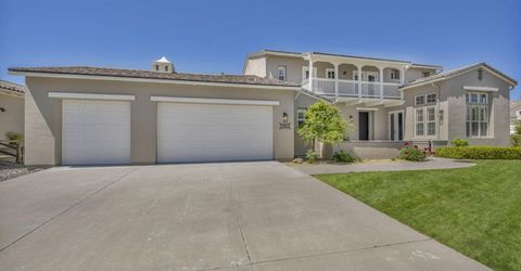2965 Roundrock Court, Reno, NV 89511 Photo