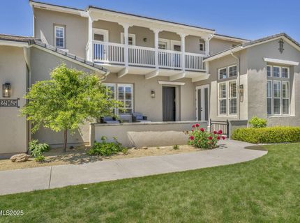 2965 Roundrock Court, Reno, NV 89511 Photo