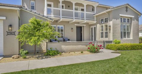 2965 Roundrock Court, Reno, NV 89511 Photo