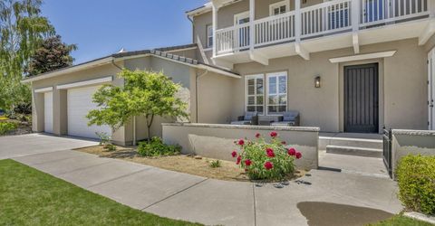 2965 Roundrock Court, Reno, NV 89511 Photo