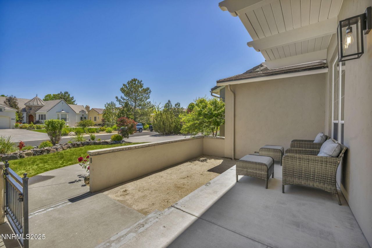2965 Roundrock Court, Reno, NV 89511 Photo