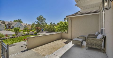 2965 Roundrock Court, Reno, NV 89511 Photo