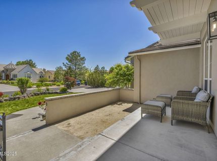 2965 Roundrock Court, Reno, NV 89511 Photo