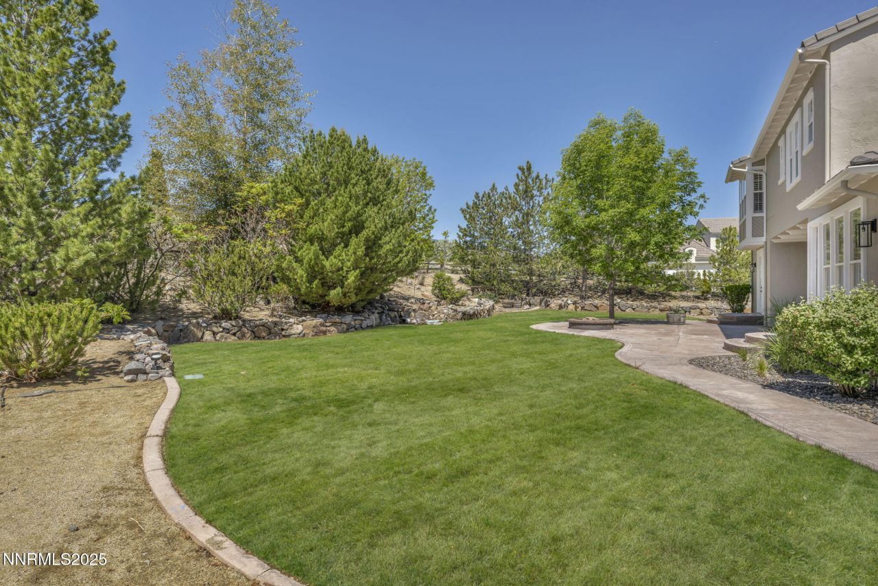 2965 Roundrock Court, Reno, NV 89511 Photo