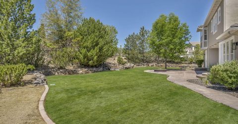 2965 Roundrock Court, Reno, NV 89511 Photo