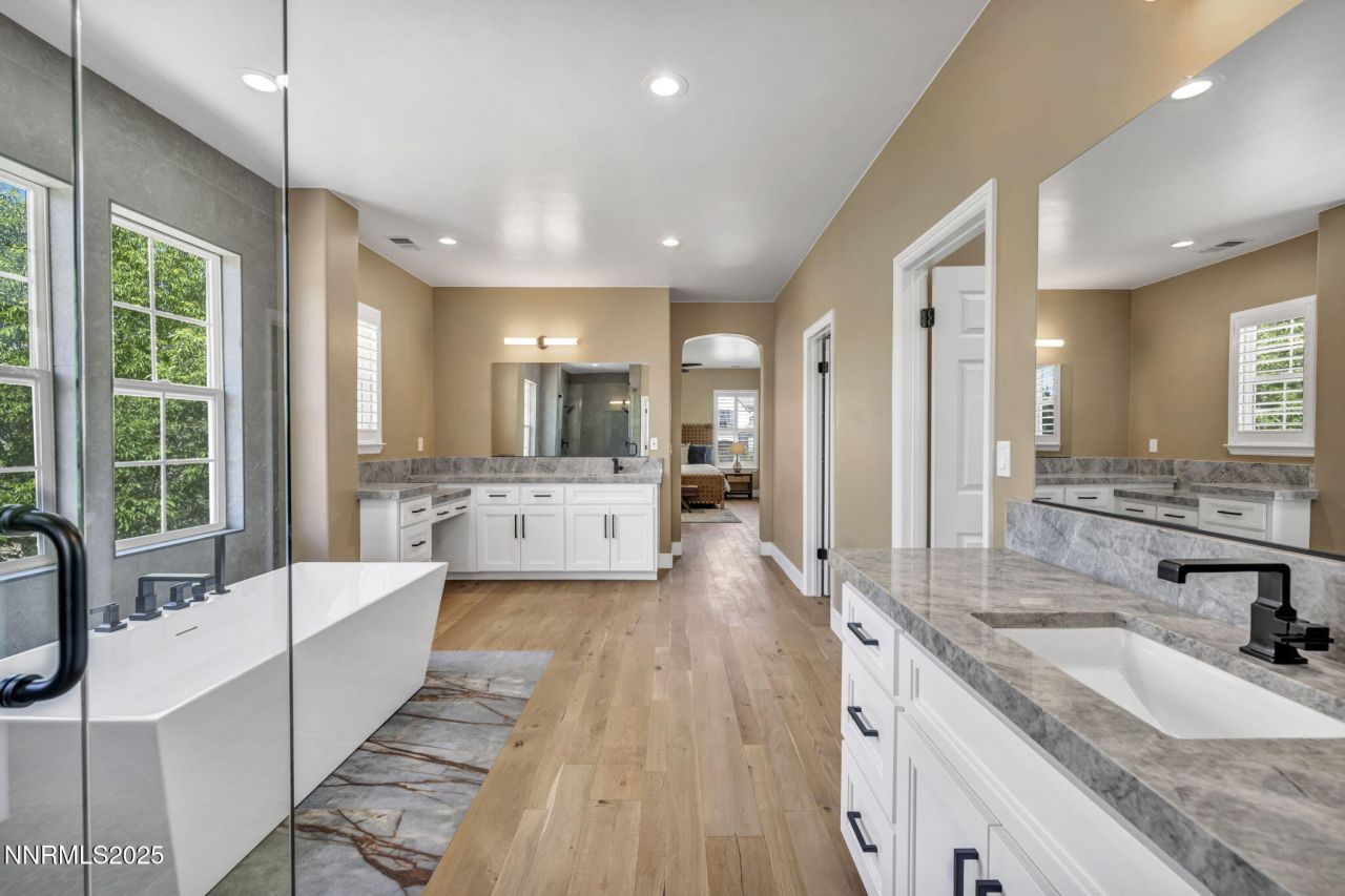 2965 Roundrock Court, Reno, NV 89511 Photo