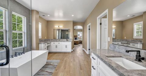 2965 Roundrock Court, Reno, NV 89511 Photo