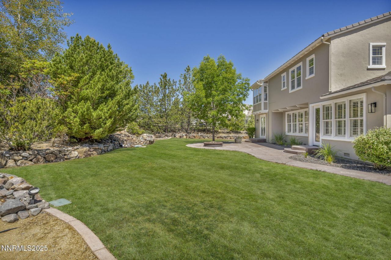 2965 Roundrock Court, Reno, NV 89511 Photo