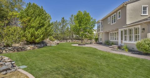 2965 Roundrock Court, Reno, NV 89511 Photo