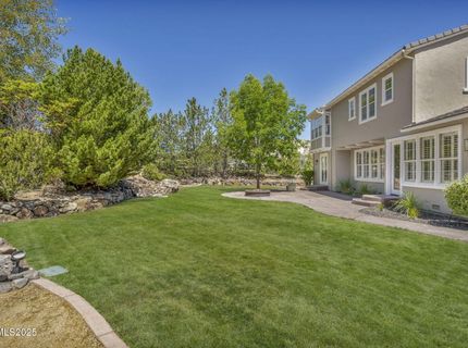 2965 Roundrock Court, Reno, NV 89511 Photo