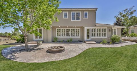 2965 Roundrock Court, Reno, NV 89511 Photo