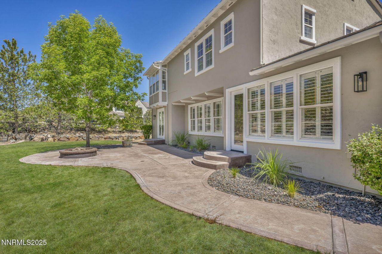 2965 Roundrock Court, Reno, NV 89511 Photo