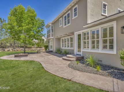 2965 Roundrock Court, Reno, NV 89511 Photo