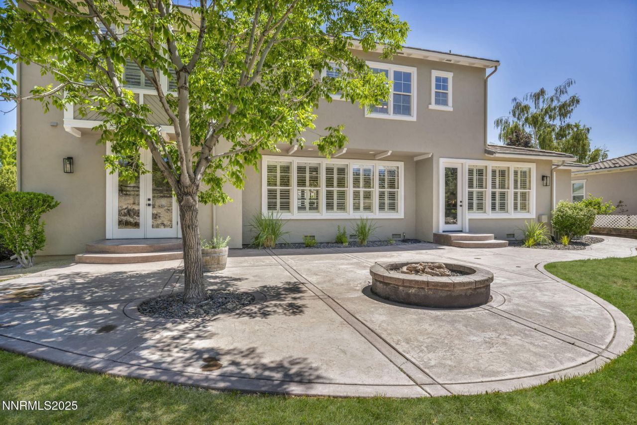 2965 Roundrock Court, Reno, NV 89511 Photo