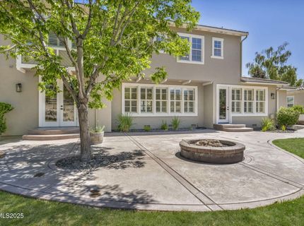 2965 Roundrock Court, Reno, NV 89511 Photo