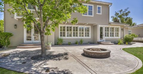 2965 Roundrock Court, Reno, NV 89511 Photo