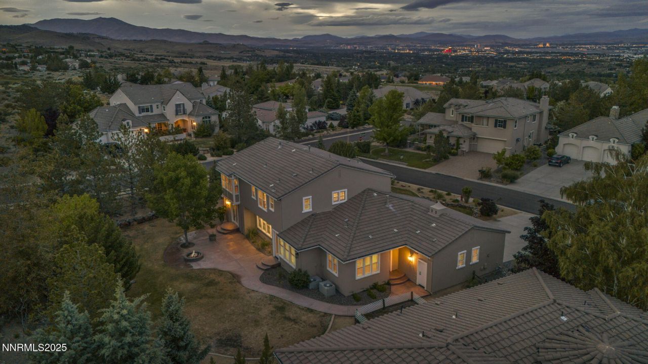 2965 Roundrock Court, Reno, NV 89511 Photo