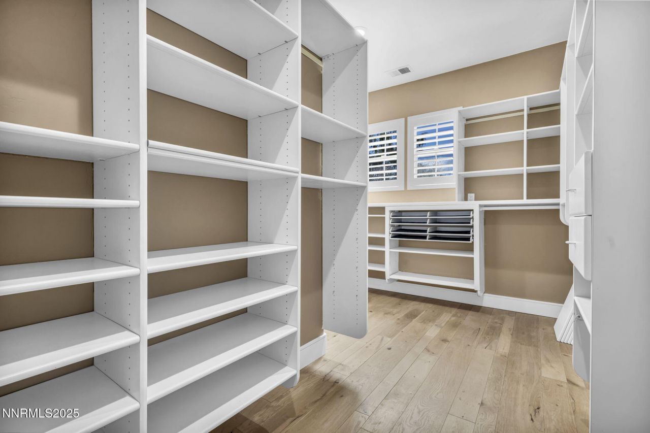 2965 Roundrock Court, Reno, NV 89511 Photo