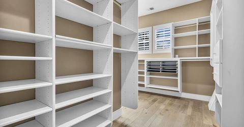 2965 Roundrock Court, Reno, NV 89511 Photo