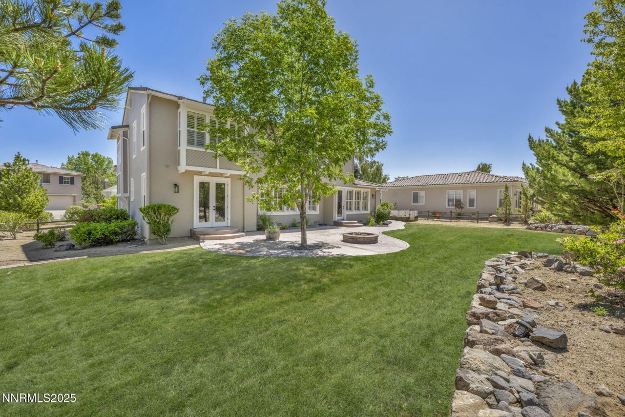 2965 Roundrock Court, Reno, NV 89511 Photo