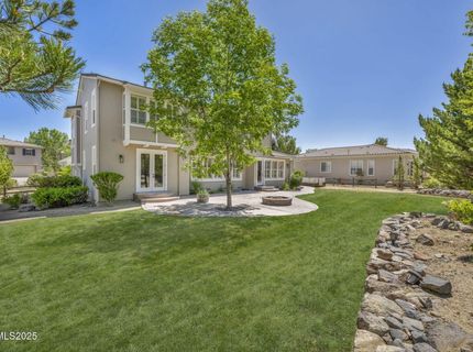 2965 Roundrock Court, Reno, NV 89511 Photo