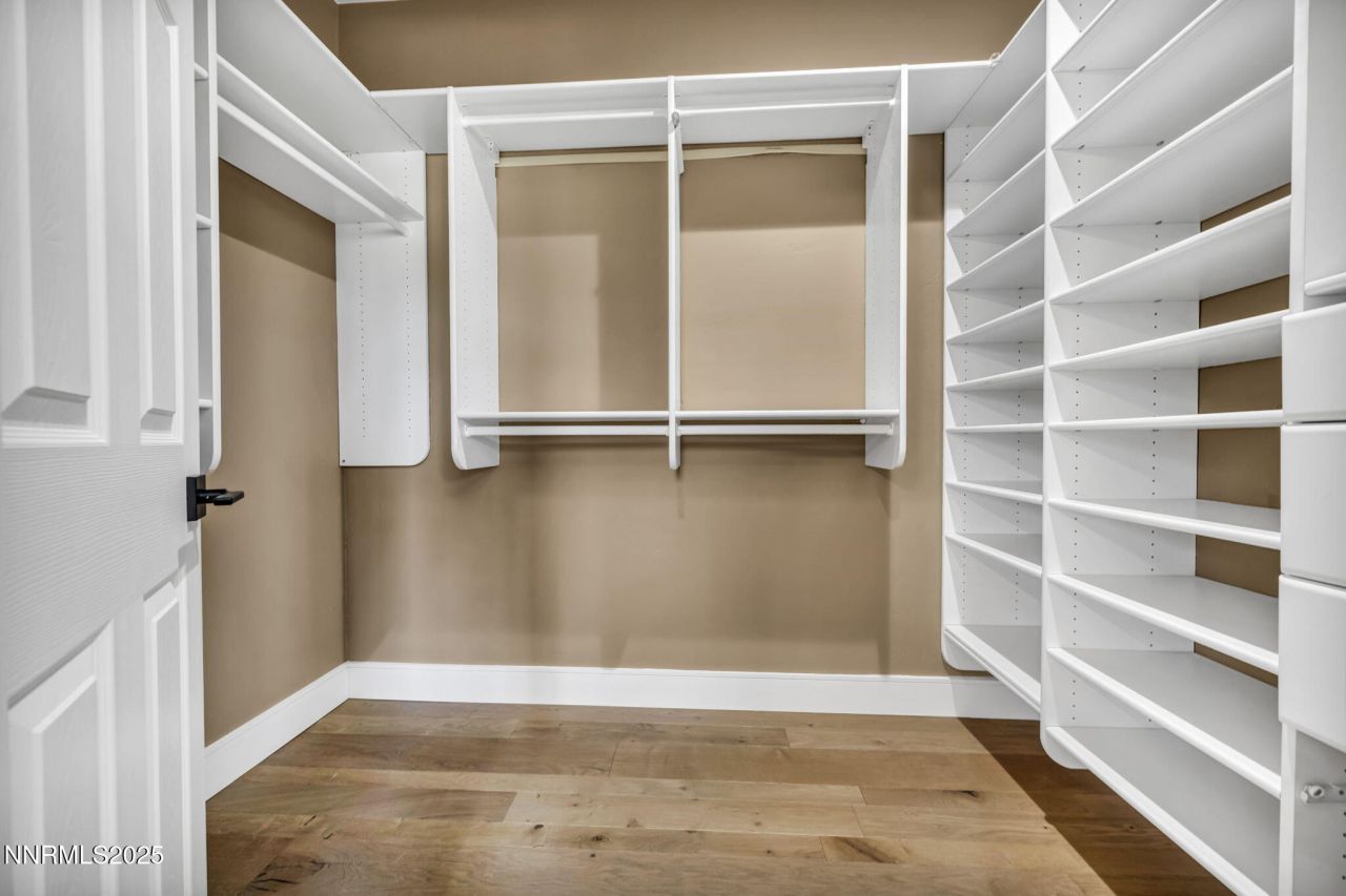 2965 Roundrock Court, Reno, NV 89511 Photo