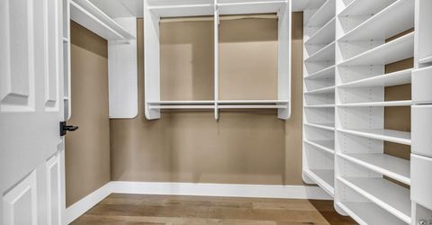 2965 Roundrock Court, Reno, NV 89511 Photo