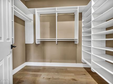 2965 Roundrock Court, Reno, NV 89511 Photo