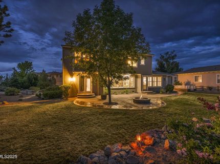 2965 Roundrock Court, Reno, NV 89511 Photo