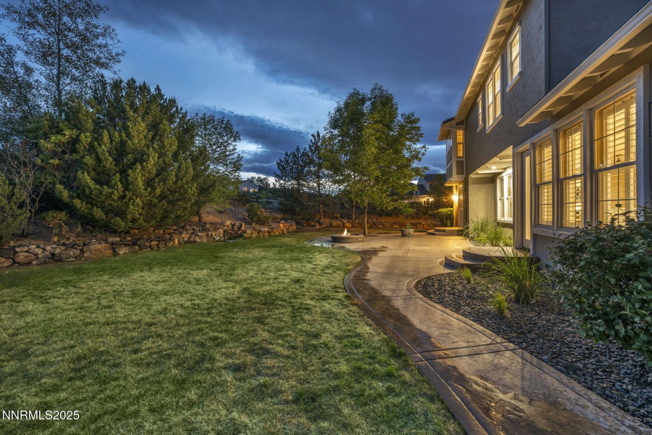 2965 Roundrock Court, Reno, NV 89511 Photo